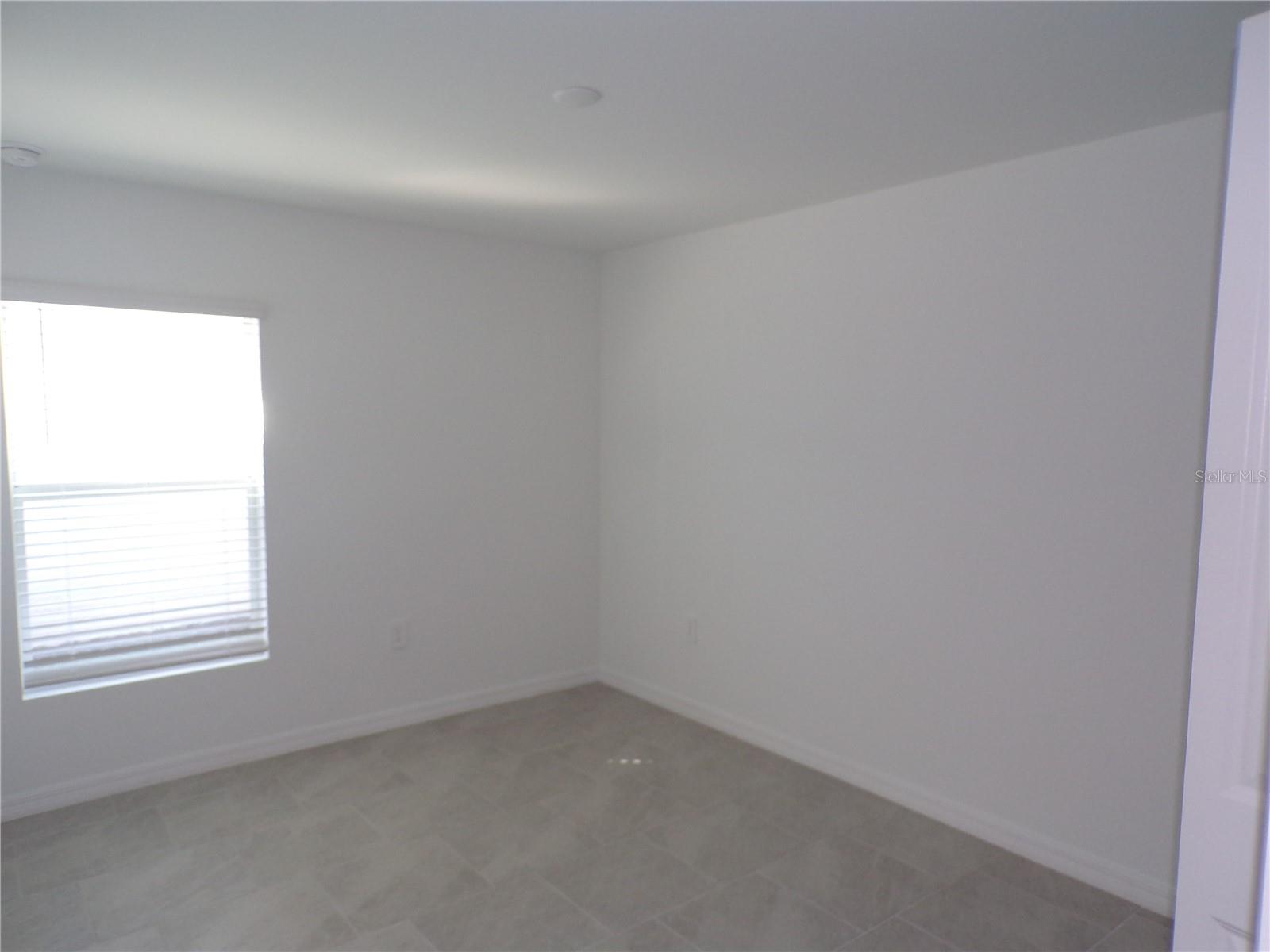 Image 16 of 37 For 26635 Jasper Way