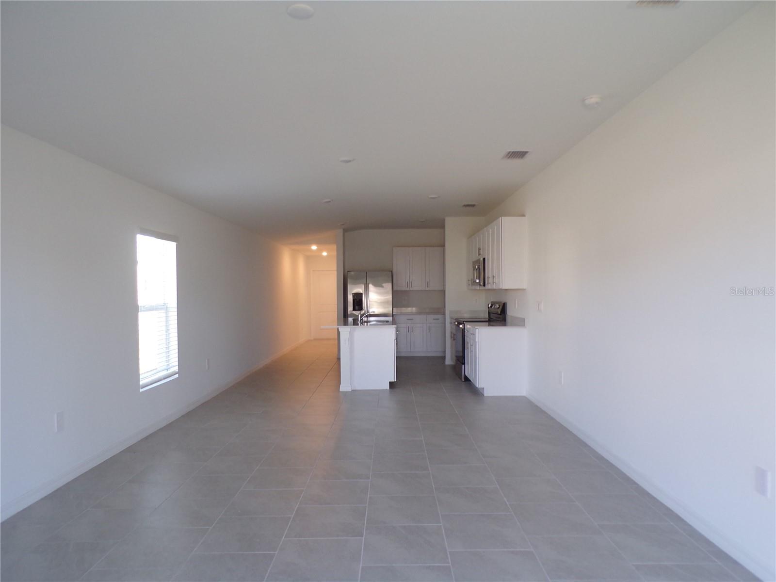 Image 2 of 37 For 26635 Jasper Way