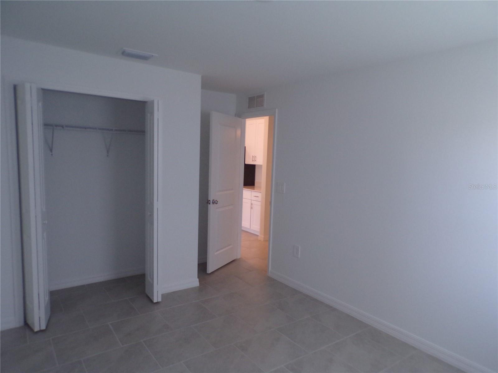 Image 20 of 37 For 26635 Jasper Way