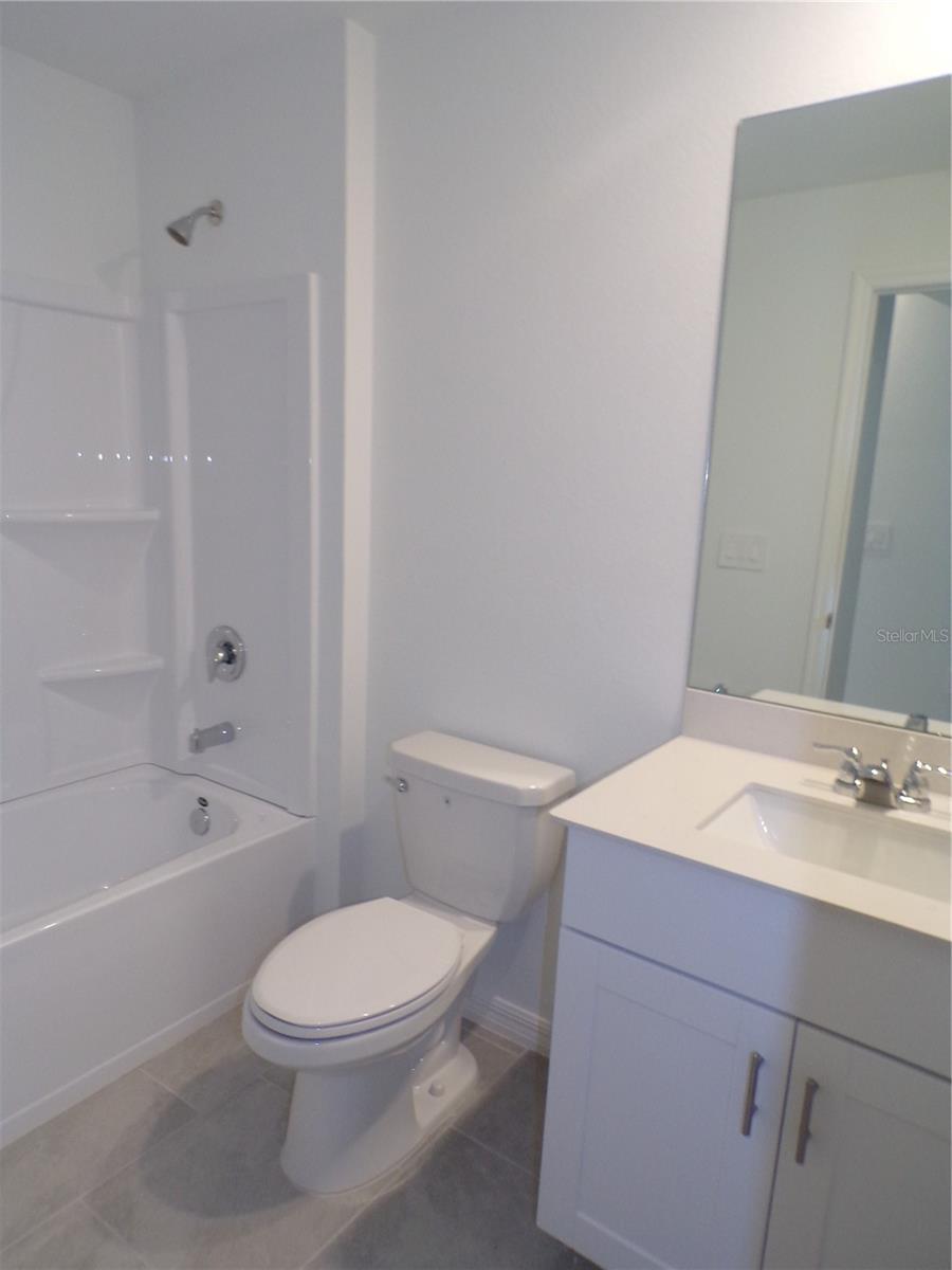 Image 21 of 37 For 26635 Jasper Way