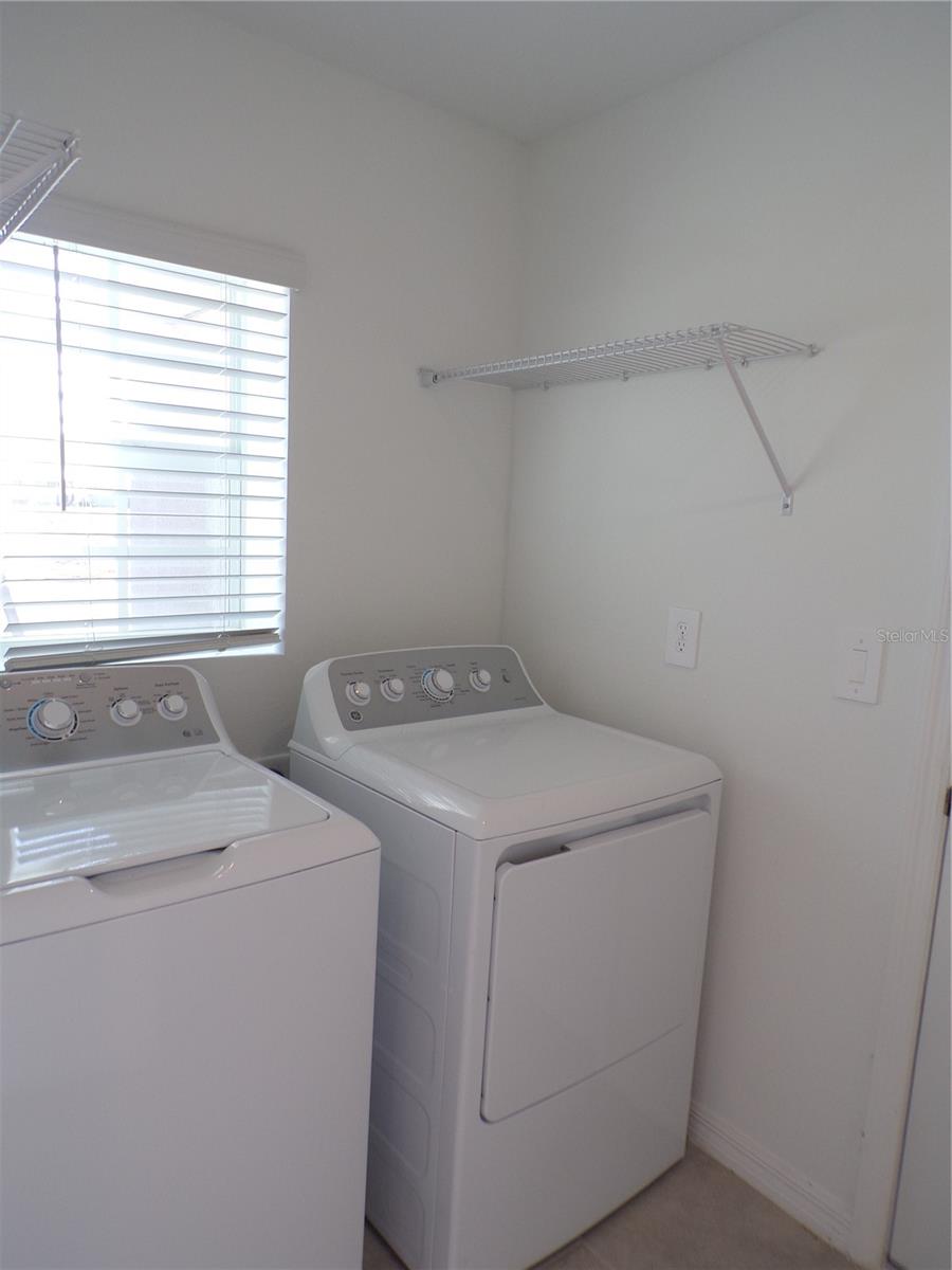 Image 22 of 37 For 26635 Jasper Way