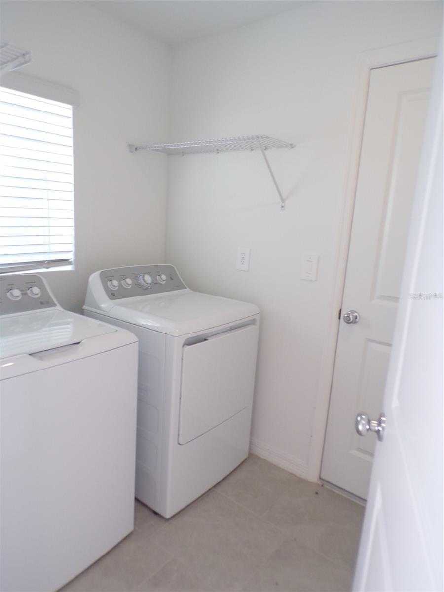 Image 23 of 37 For 26635 Jasper Way