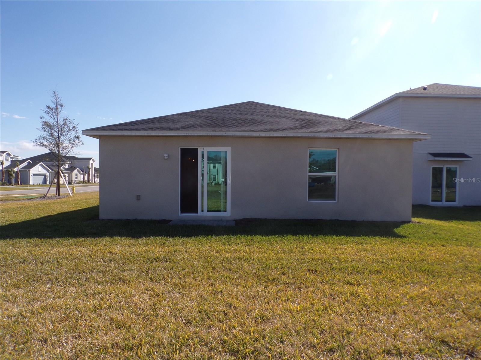 Image 27 of 37 For 26635 Jasper Way