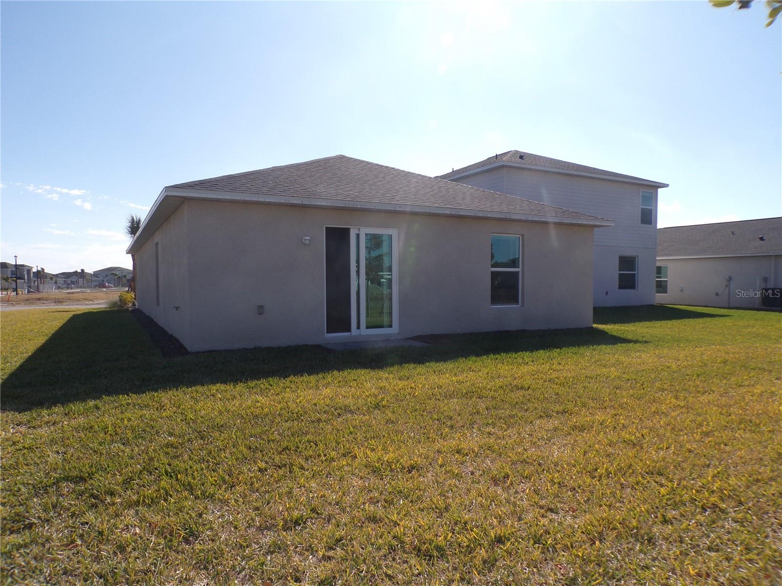 Image 28 of 37 For 26635 Jasper Way