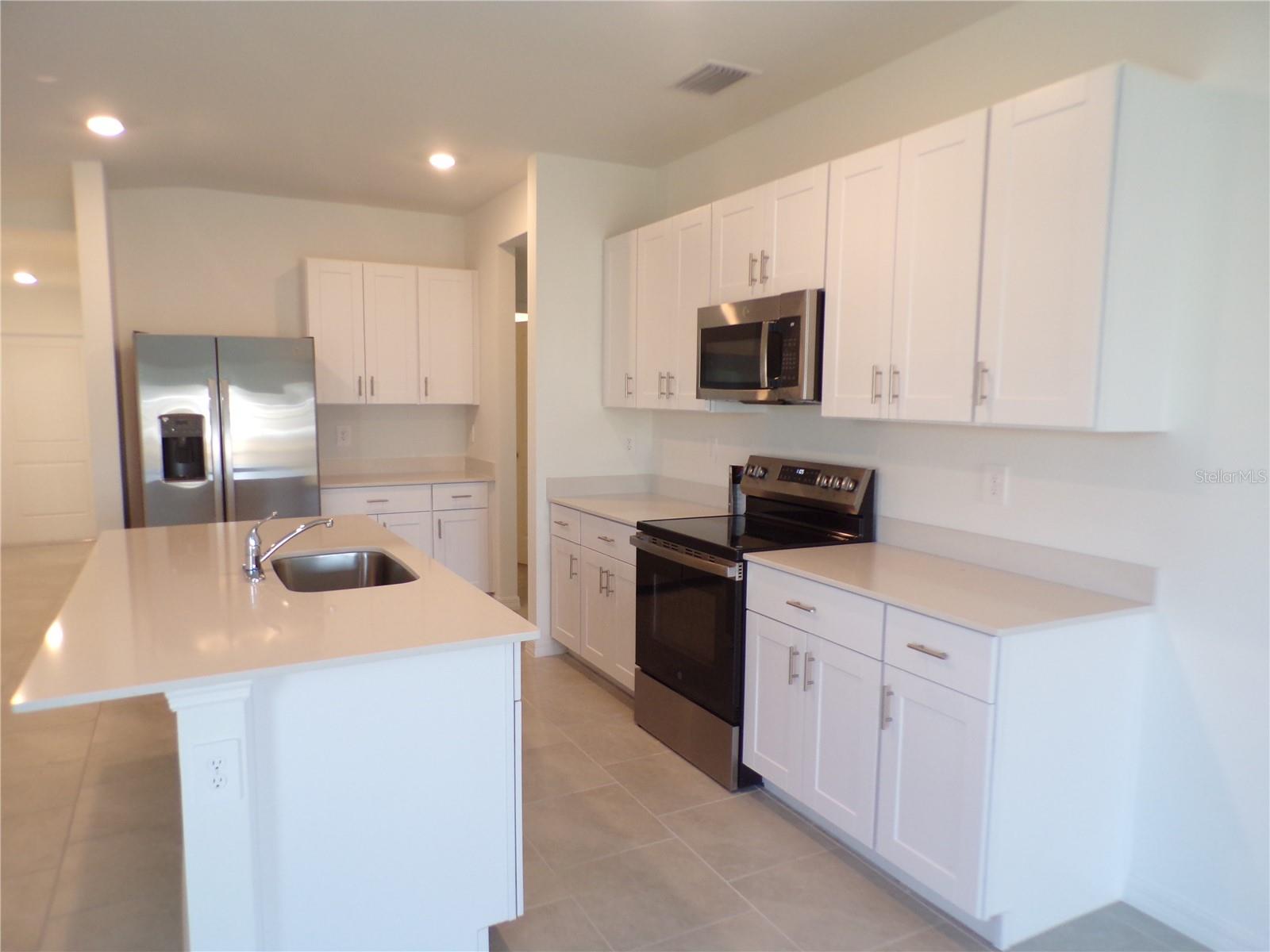 Image 3 of 37 For 26635 Jasper Way