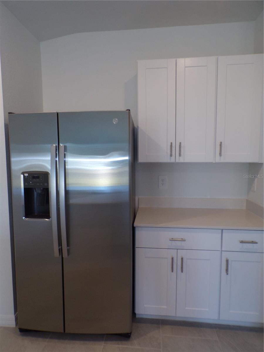 Image 30 of 37 For 26635 Jasper Way