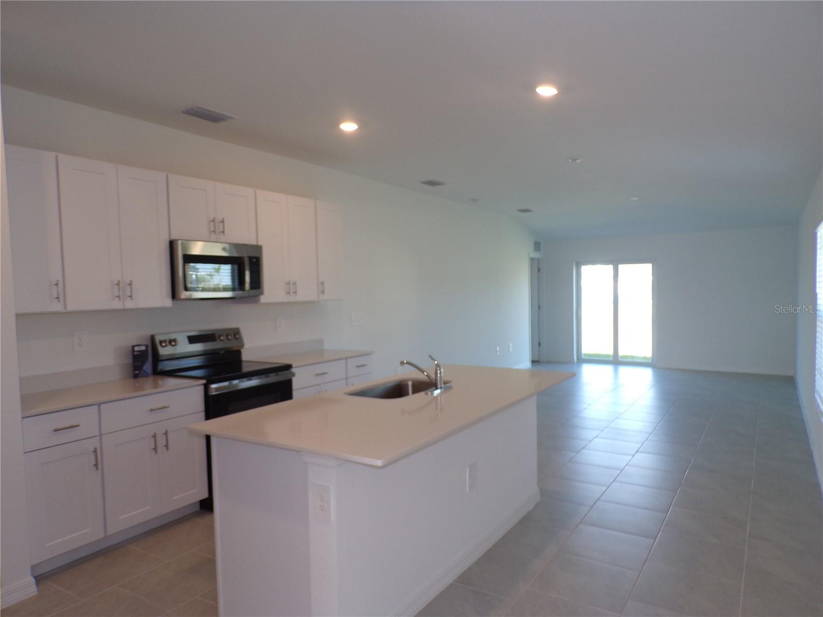 Image 32 of 37 For 26635 Jasper Way