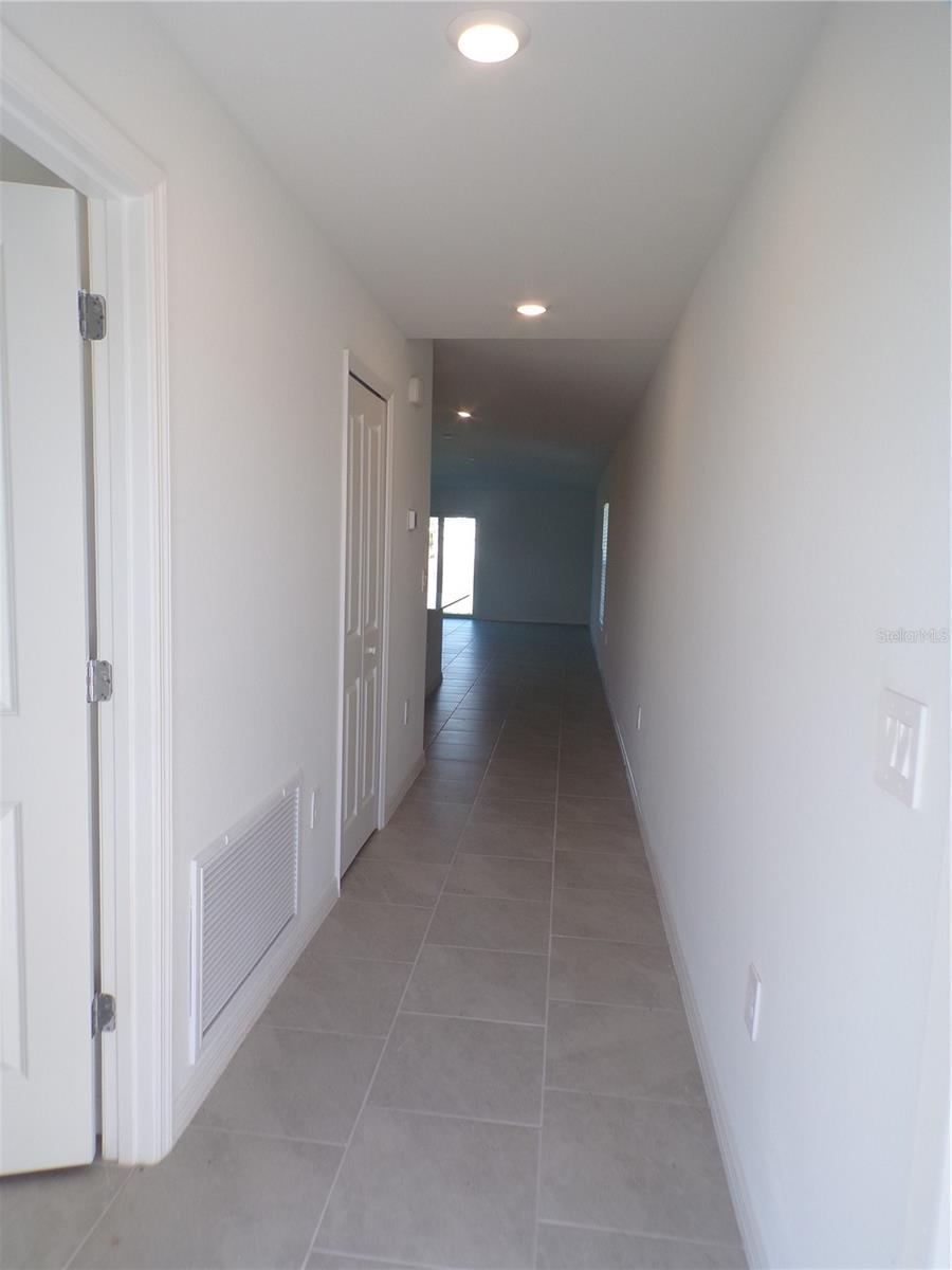 Image 33 of 37 For 26635 Jasper Way