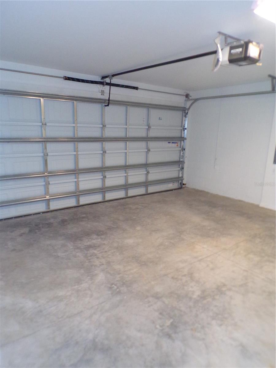 Image 35 of 37 For 26635 Jasper Way