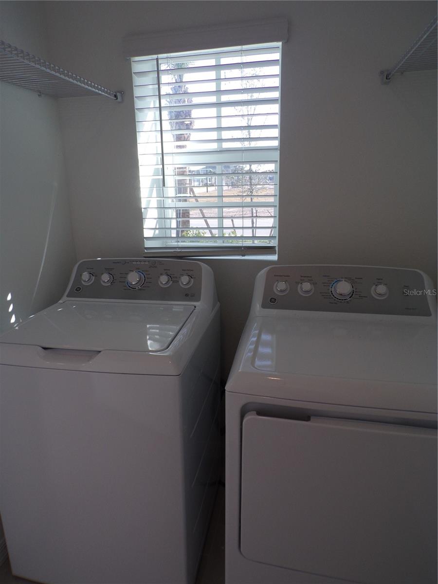 Image 36 of 37 For 26635 Jasper Way