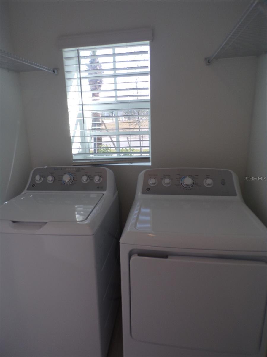 Image 37 of 37 For 26635 Jasper Way