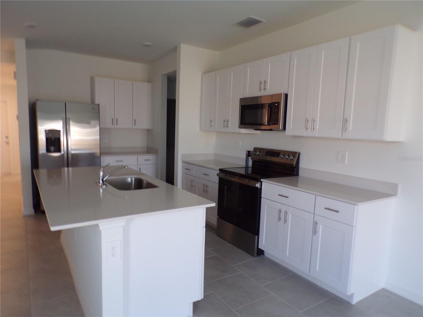 Image 5 of 37 For 26635 Jasper Way