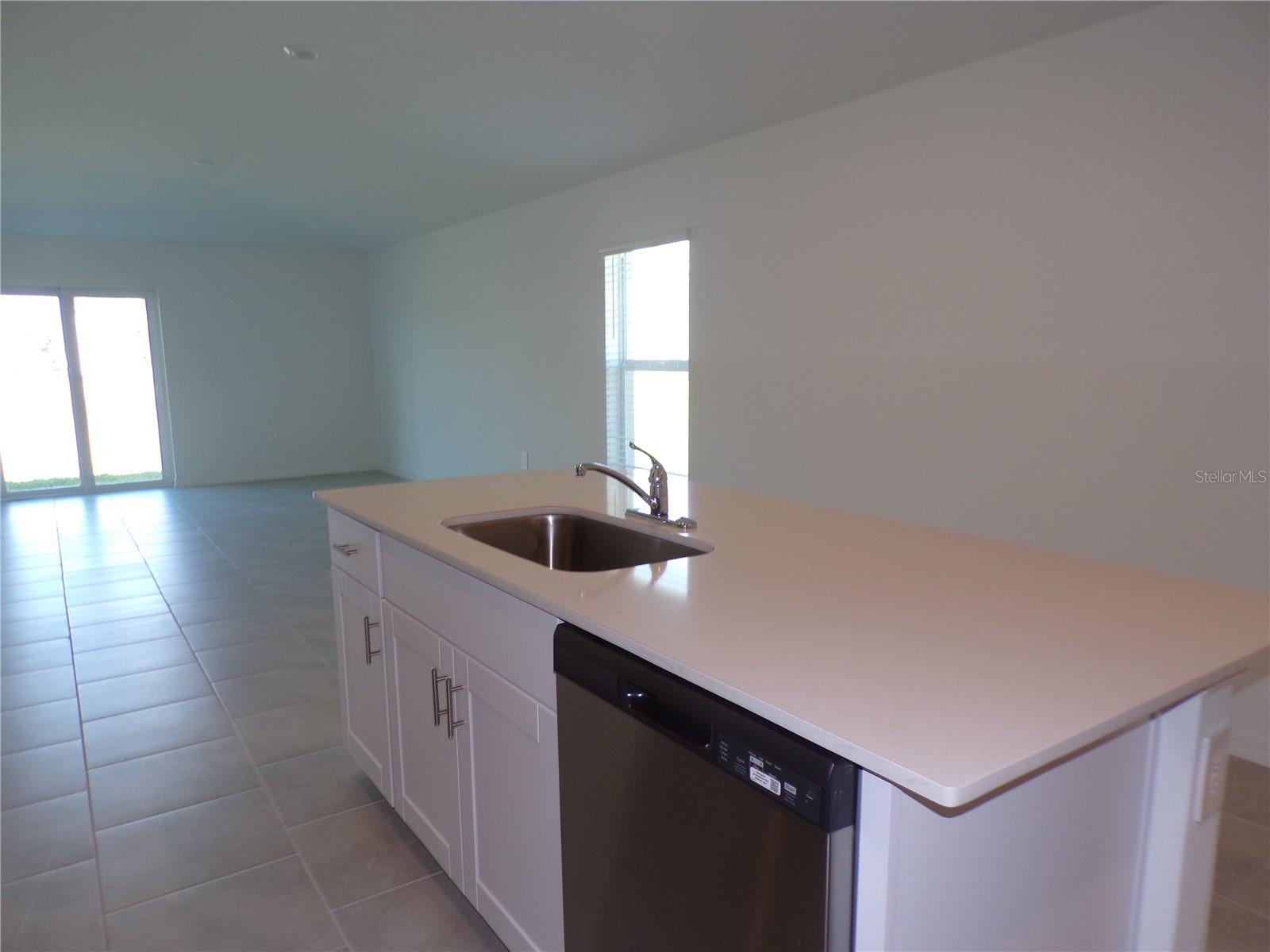 Image 6 of 37 For 26635 Jasper Way