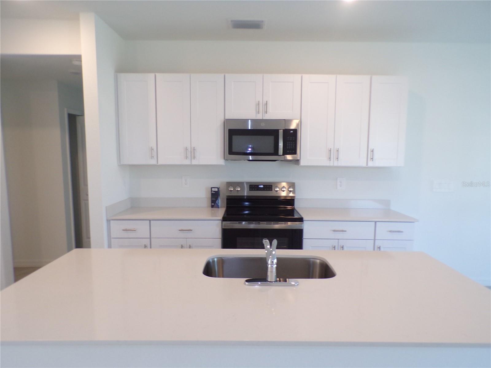 Image 7 of 37 For 26635 Jasper Way