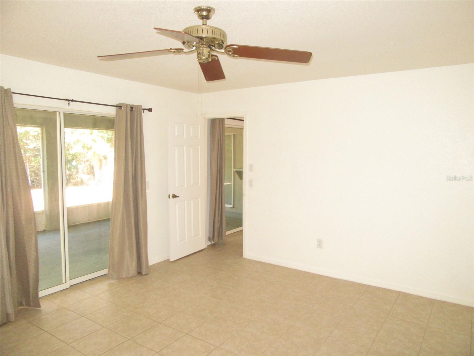 Image 11 of 20 For 23252 Mcqueeney Avenue