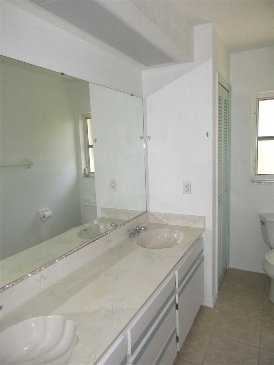 Image 12 of 20 For 23252 Mcqueeney Avenue