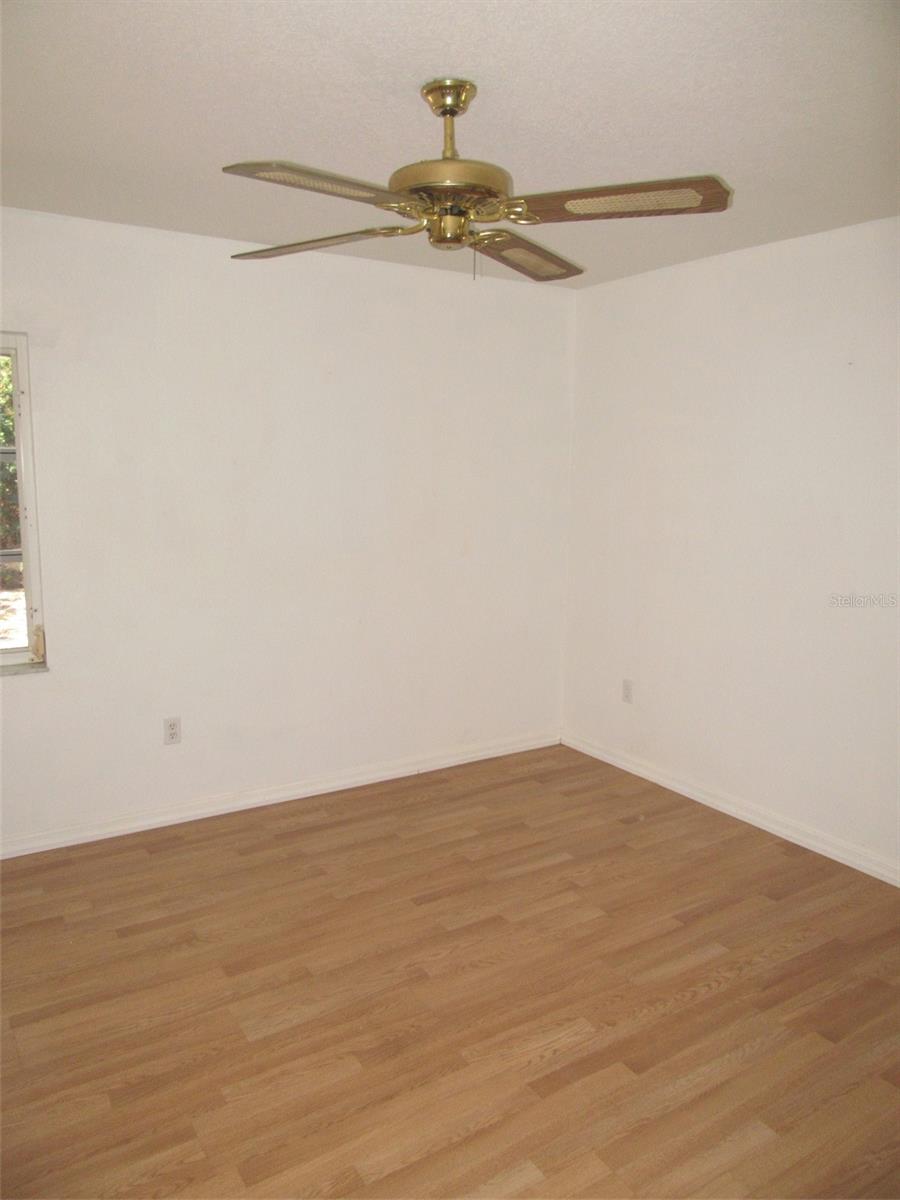 Image 13 of 20 For 23252 Mcqueeney Avenue