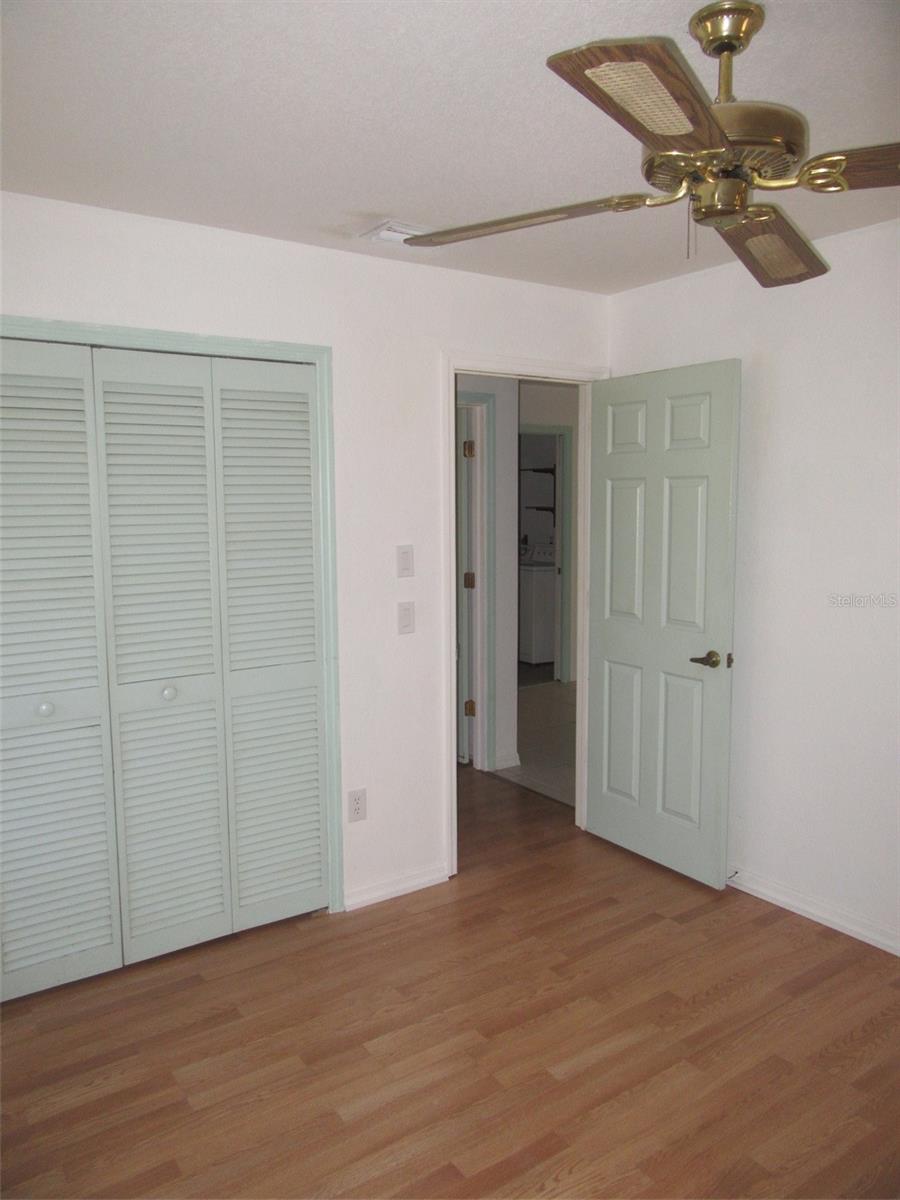 Image 14 of 20 For 23252 Mcqueeney Avenue