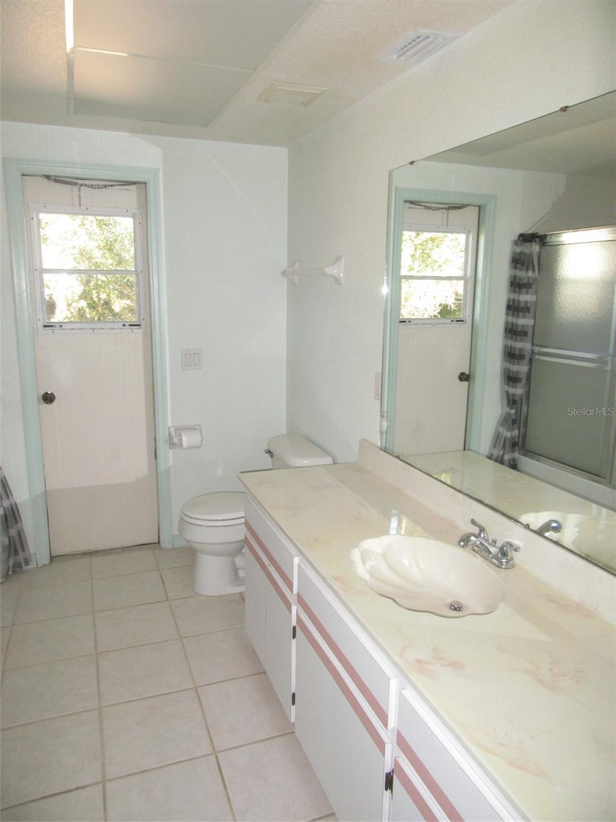 Image 15 of 20 For 23252 Mcqueeney Avenue