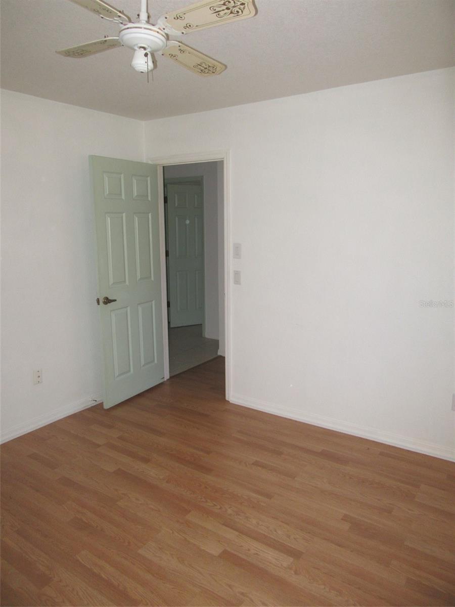 Image 17 of 20 For 23252 Mcqueeney Avenue