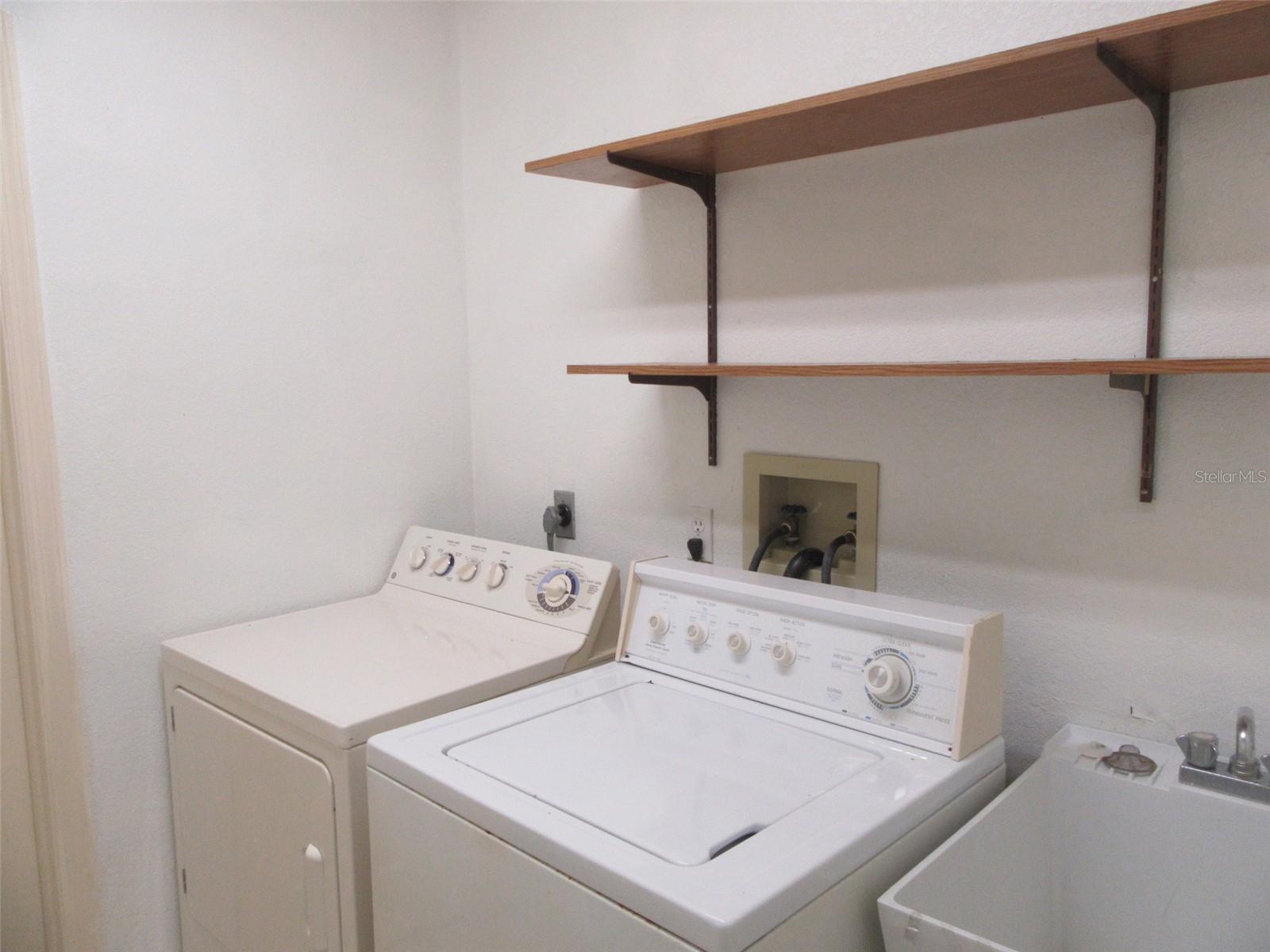 Image 18 of 20 For 23252 Mcqueeney Avenue