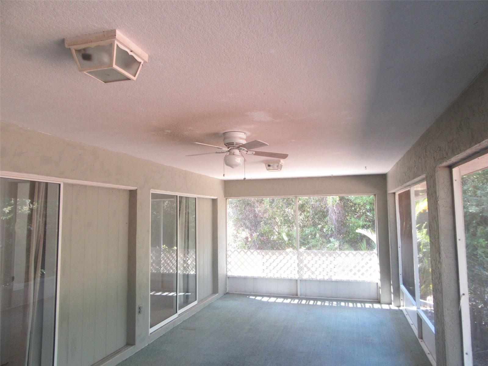 Image 19 of 20 For 23252 Mcqueeney Avenue