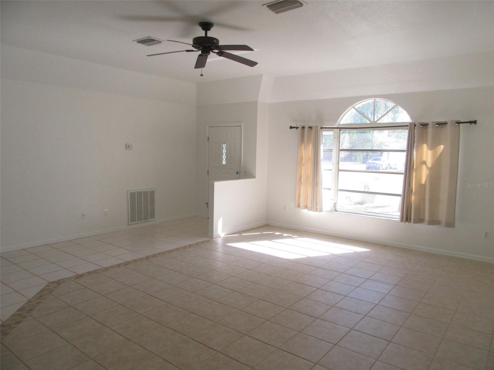 Image 2 of 20 For 23252 Mcqueeney Avenue