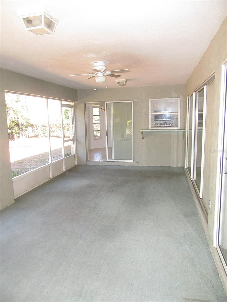 Image 20 of 20 For 23252 Mcqueeney Avenue