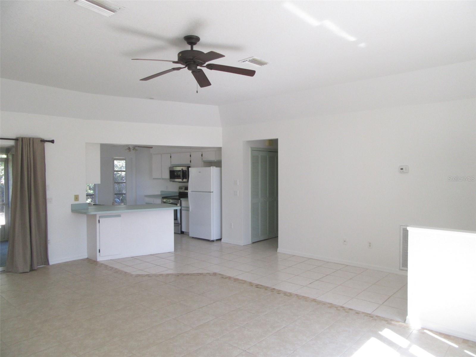 Image 4 of 20 For 23252 Mcqueeney Avenue