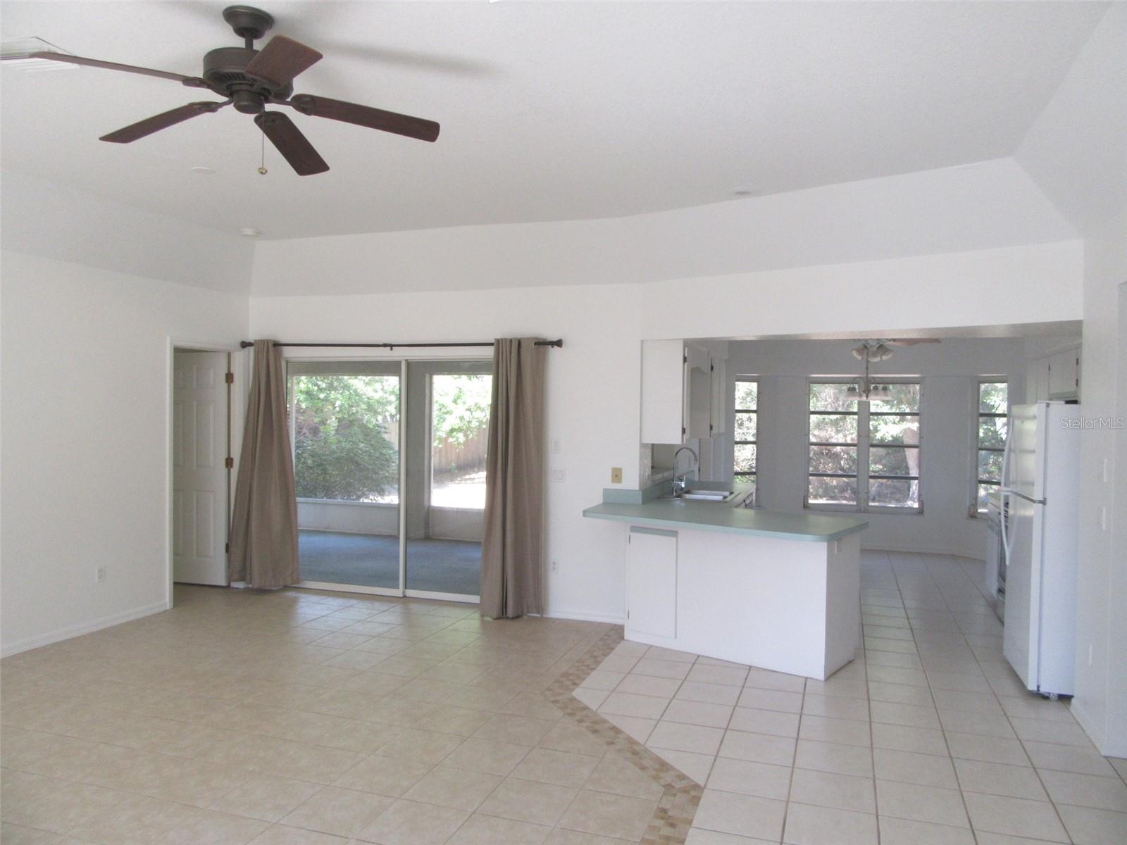 Image 5 of 20 For 23252 Mcqueeney Avenue