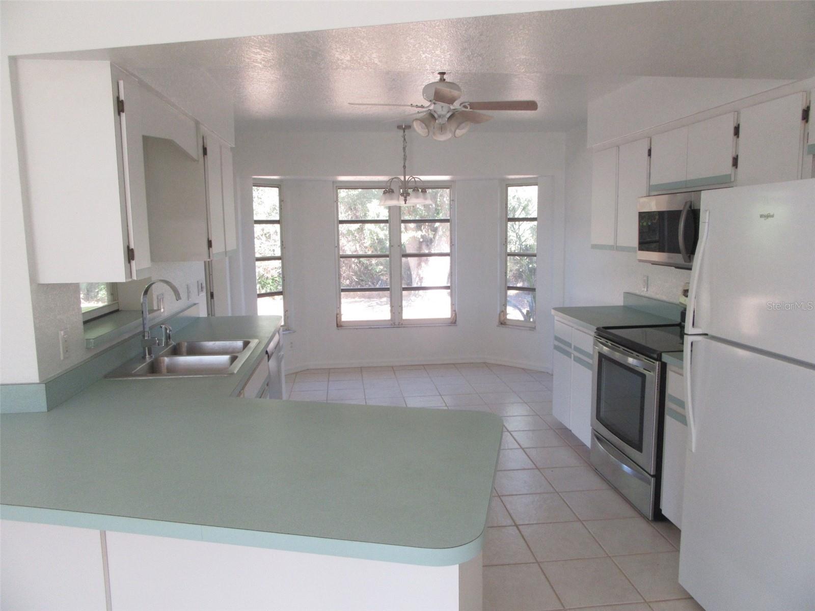 Image 6 of 20 For 23252 Mcqueeney Avenue