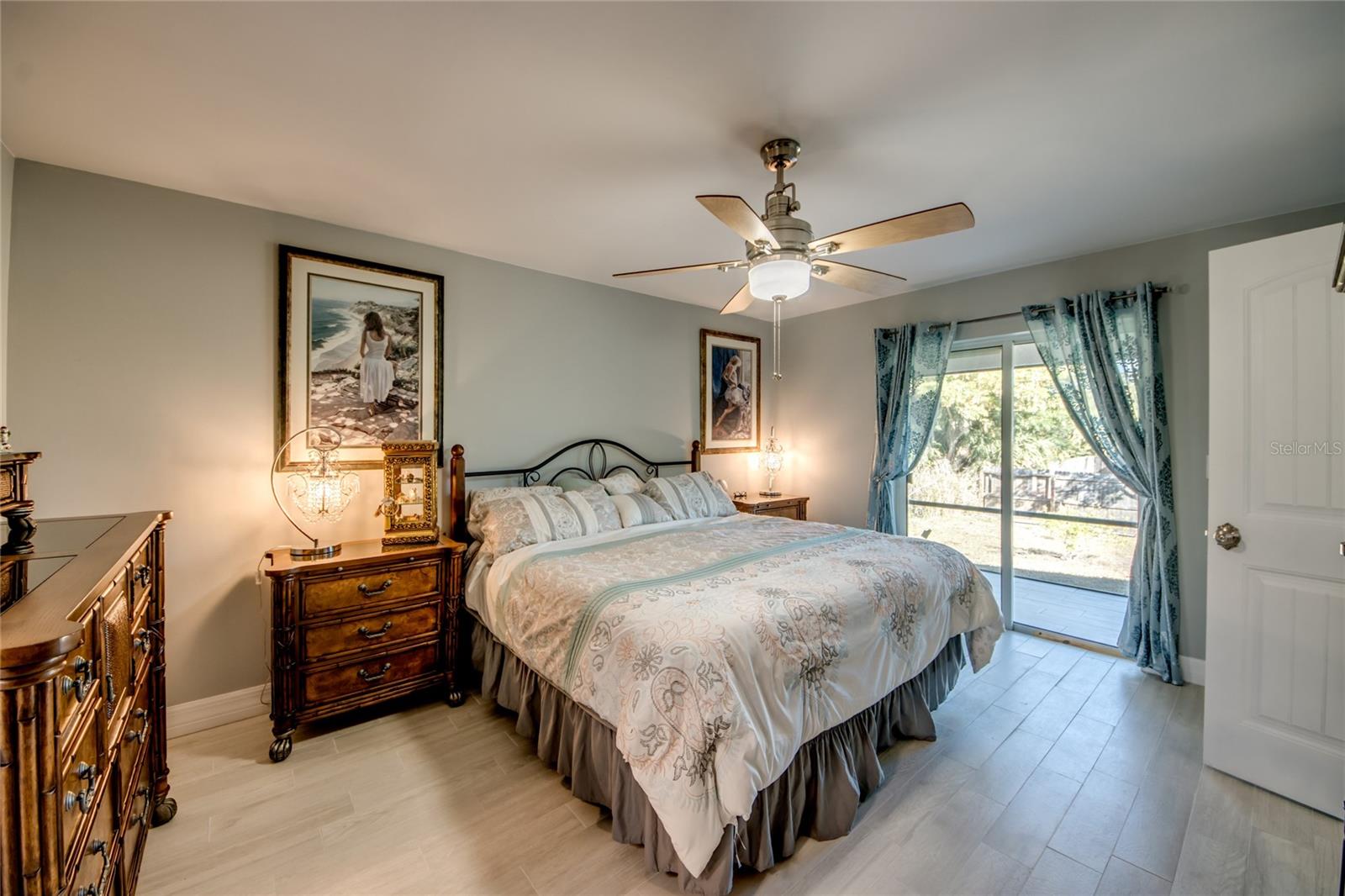 Image 18 of 38 For 3714 Gulf Breeze Lane