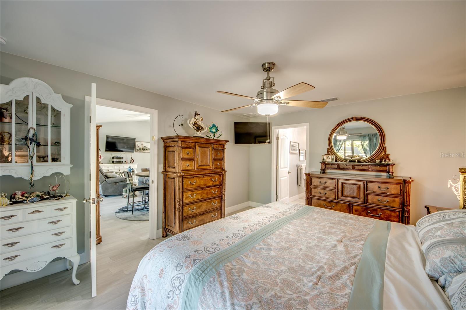 Image 19 of 38 For 3714 Gulf Breeze Lane