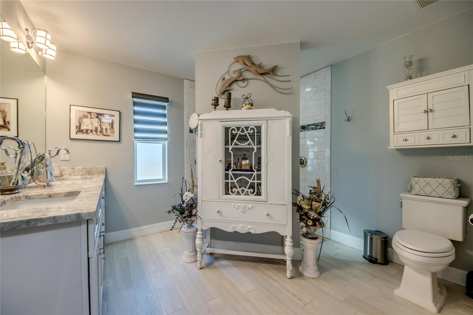 Image 20 of 38 For 3714 Gulf Breeze Lane