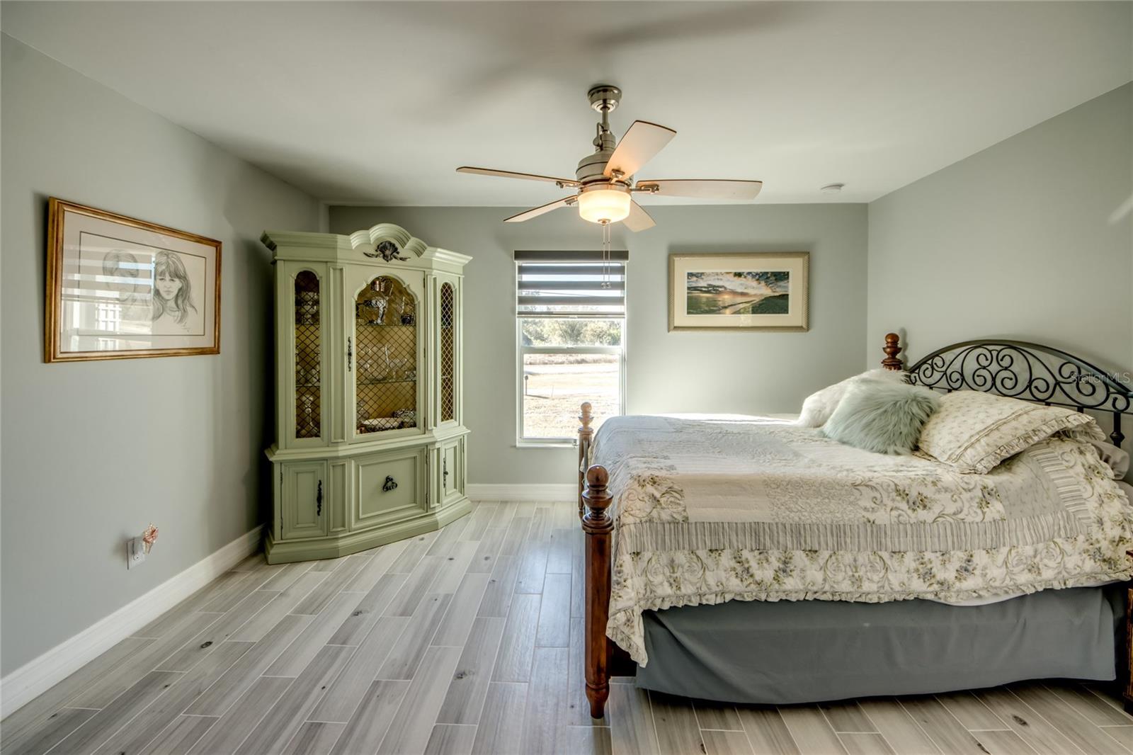Image 23 of 38 For 3714 Gulf Breeze Lane