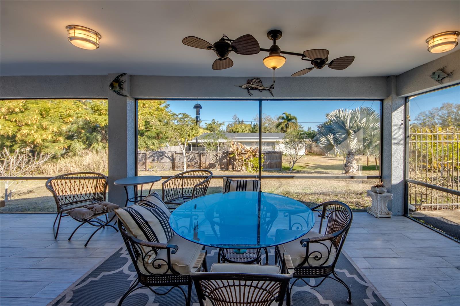 Image 27 of 38 For 3714 Gulf Breeze Lane