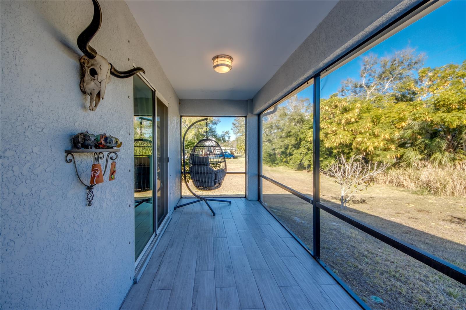 Image 30 of 38 For 3714 Gulf Breeze Lane