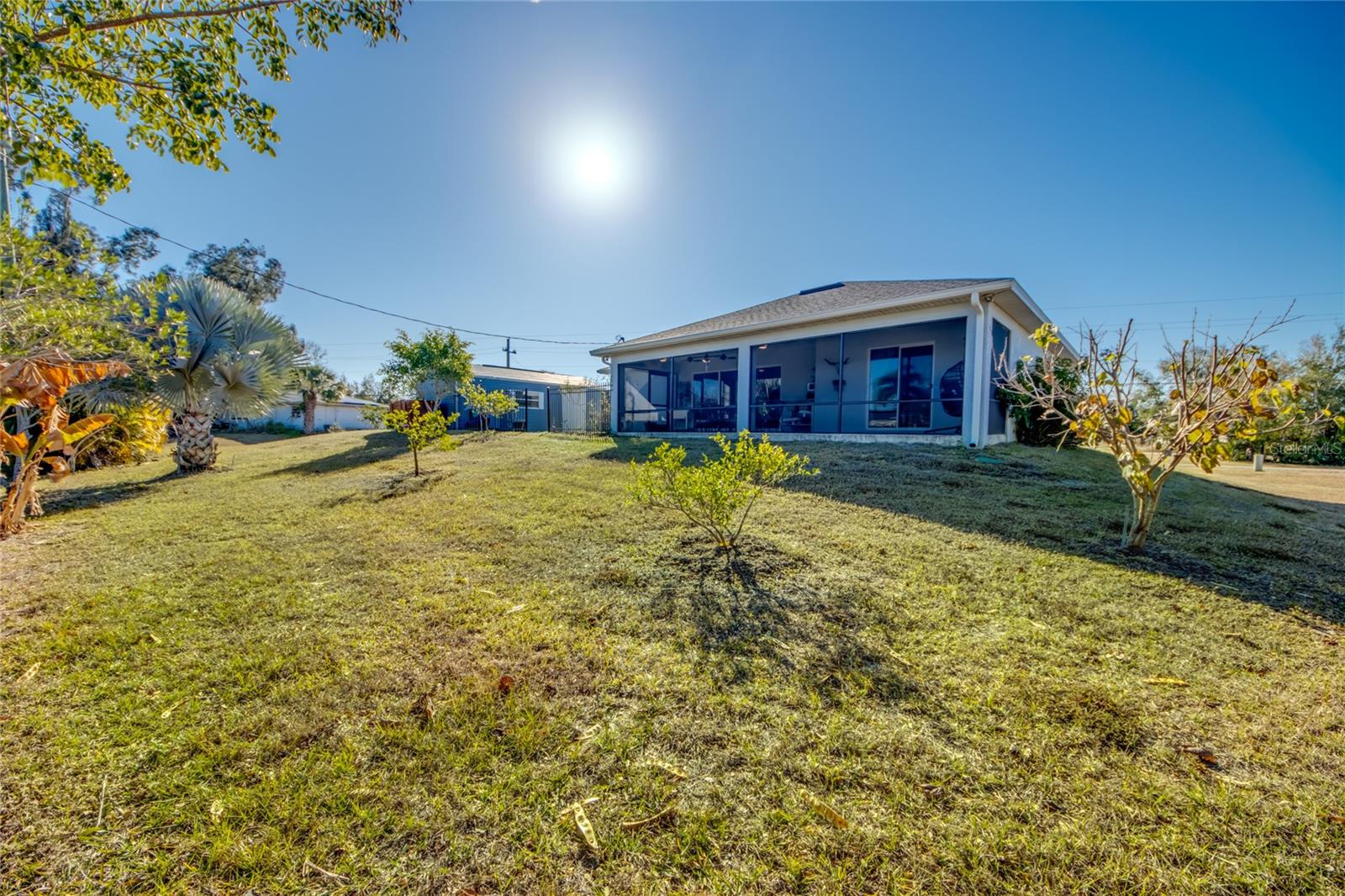 Image 35 of 38 For 3714 Gulf Breeze Lane