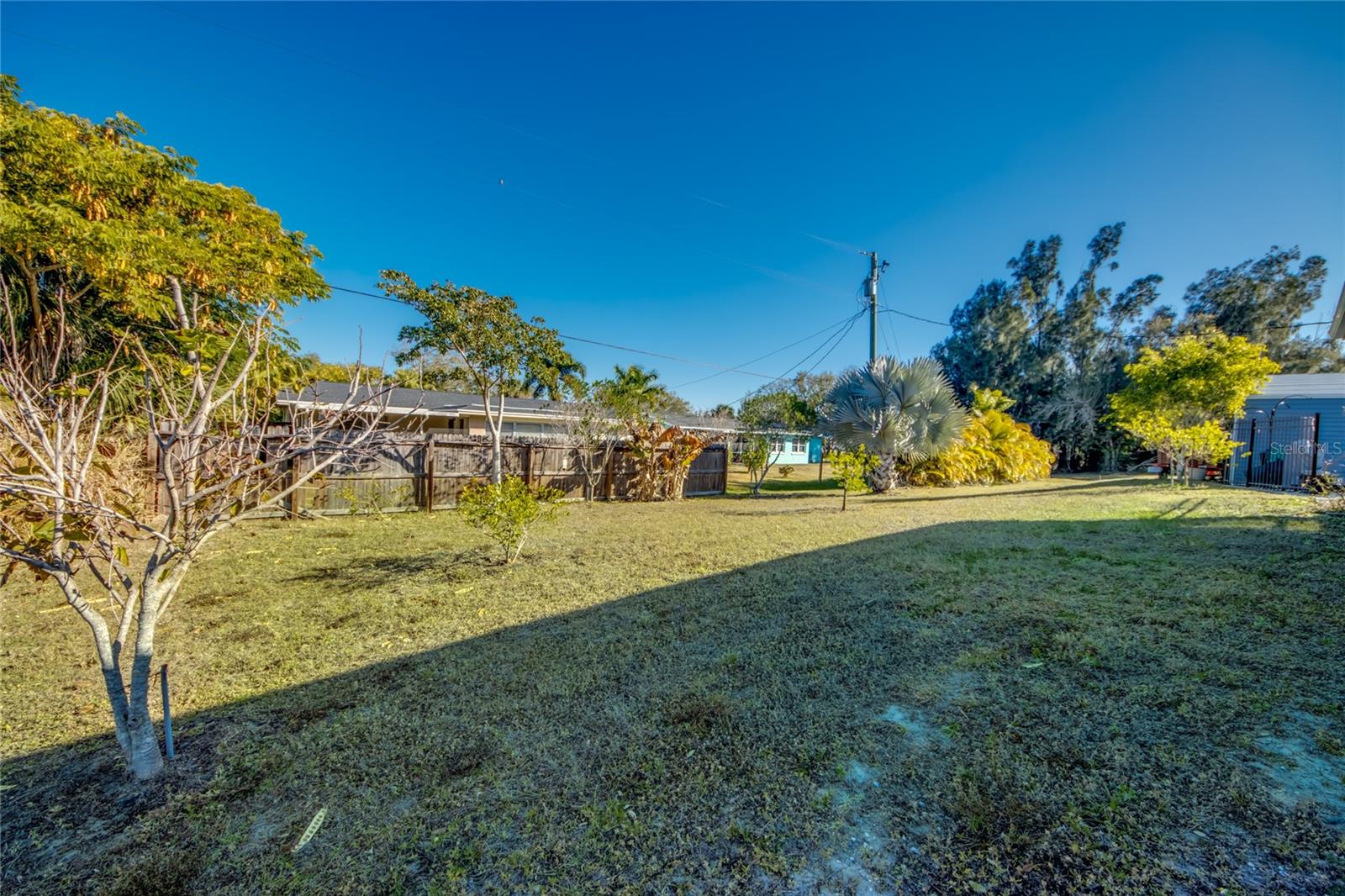 Image 36 of 38 For 3714 Gulf Breeze Lane