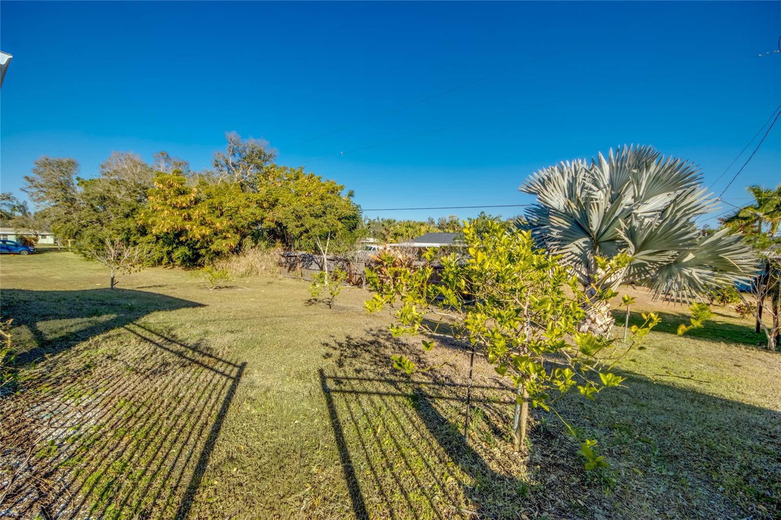 Image 37 of 38 For 3714 Gulf Breeze Lane