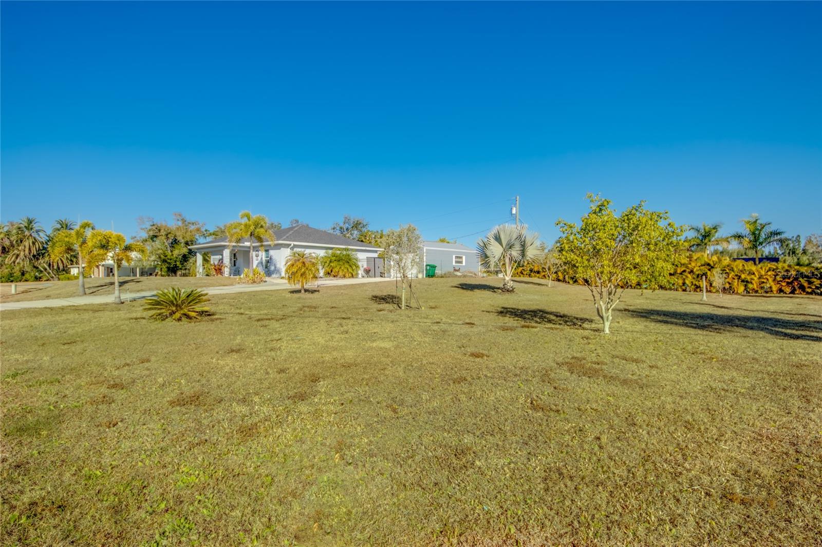 Image 38 of 38 For 3714 Gulf Breeze Lane