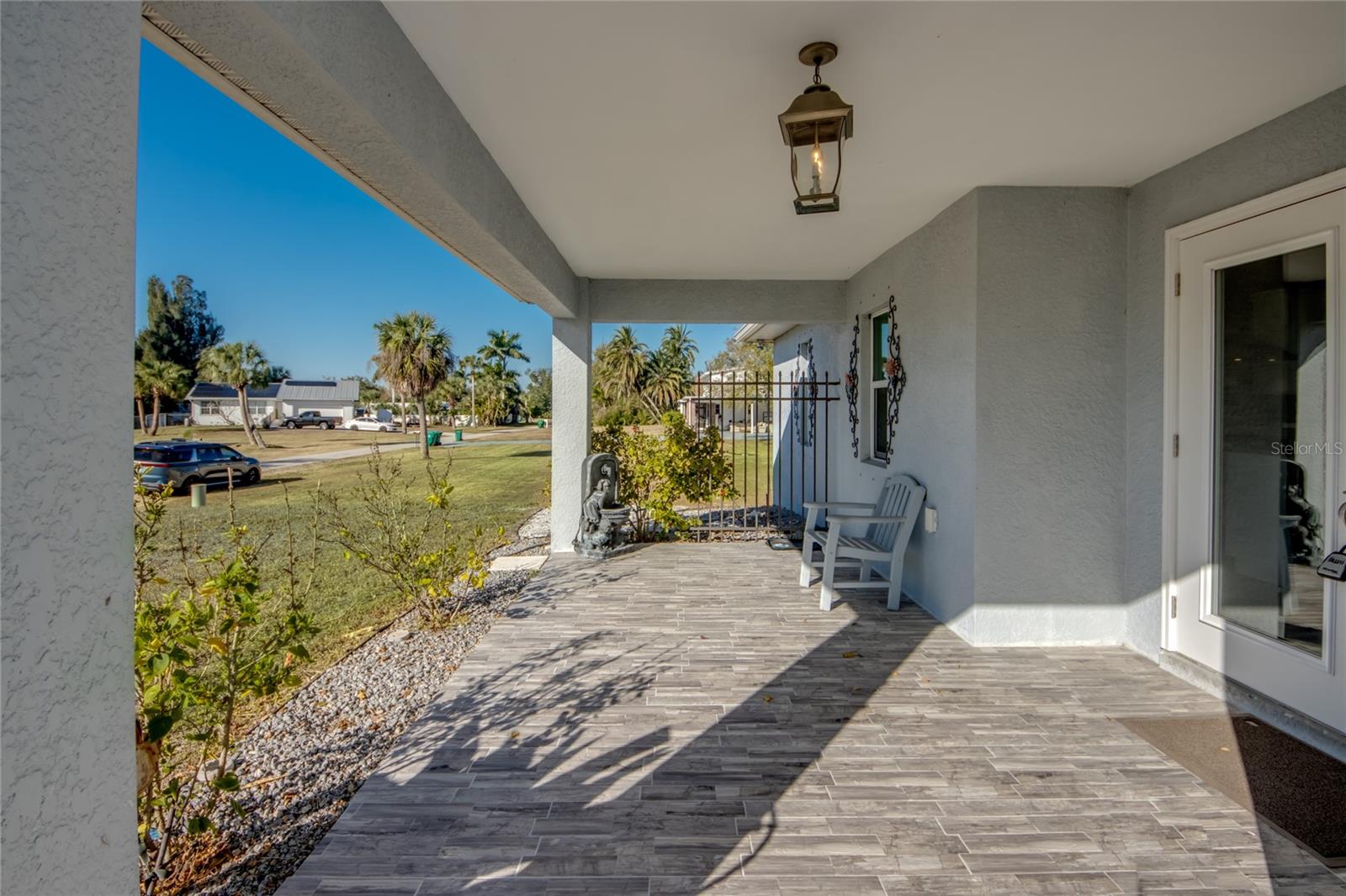 Image 4 of 38 For 3714 Gulf Breeze Lane