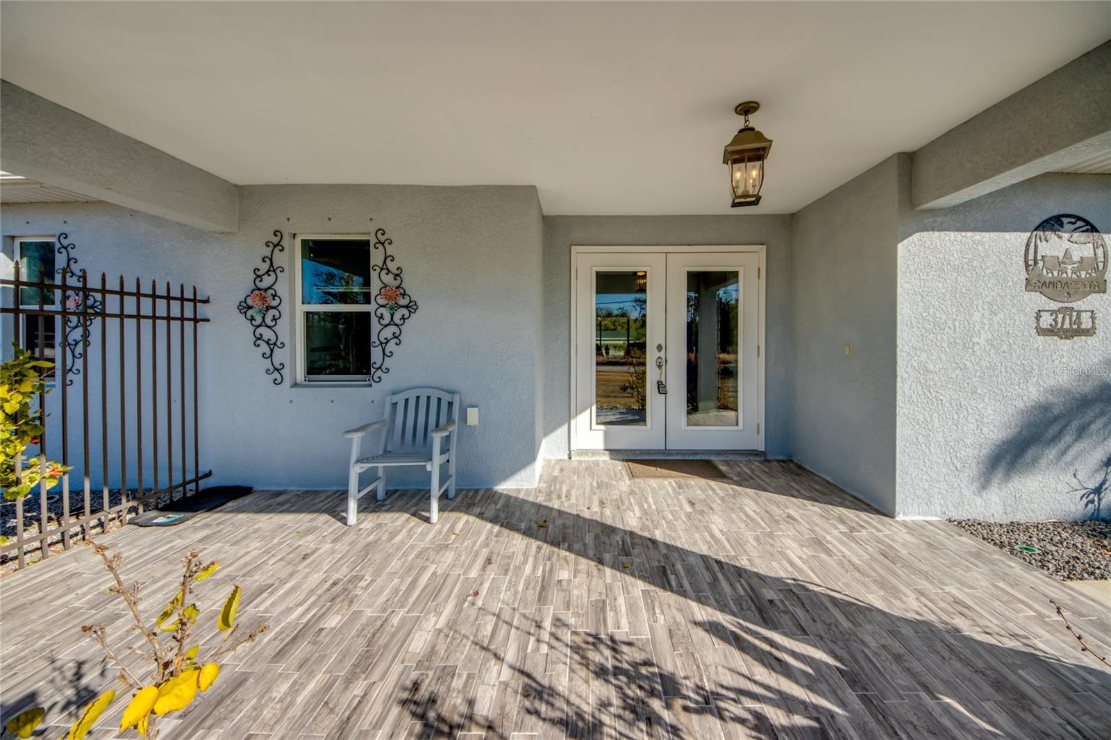 Image 5 of 38 For 3714 Gulf Breeze Lane