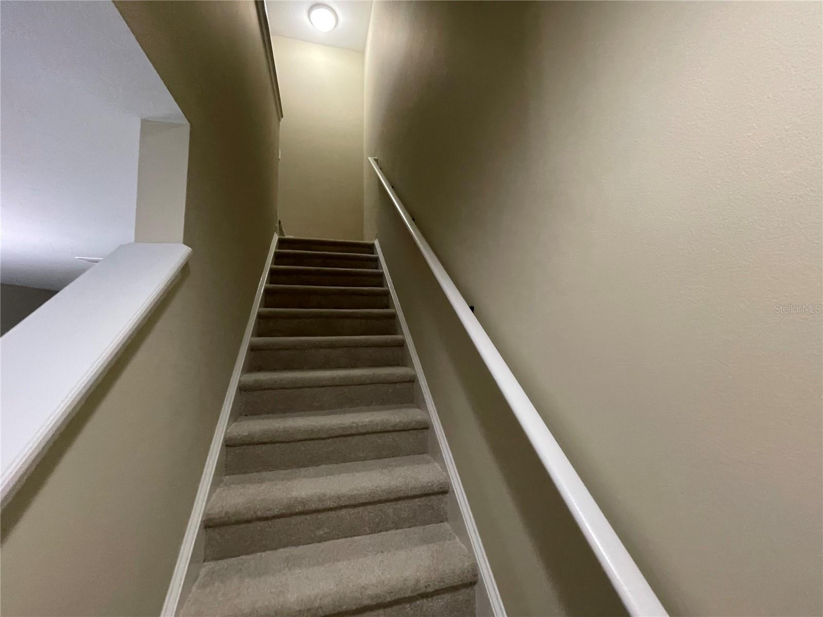 Image 10 of 21 For 15733 Stable Run Drive