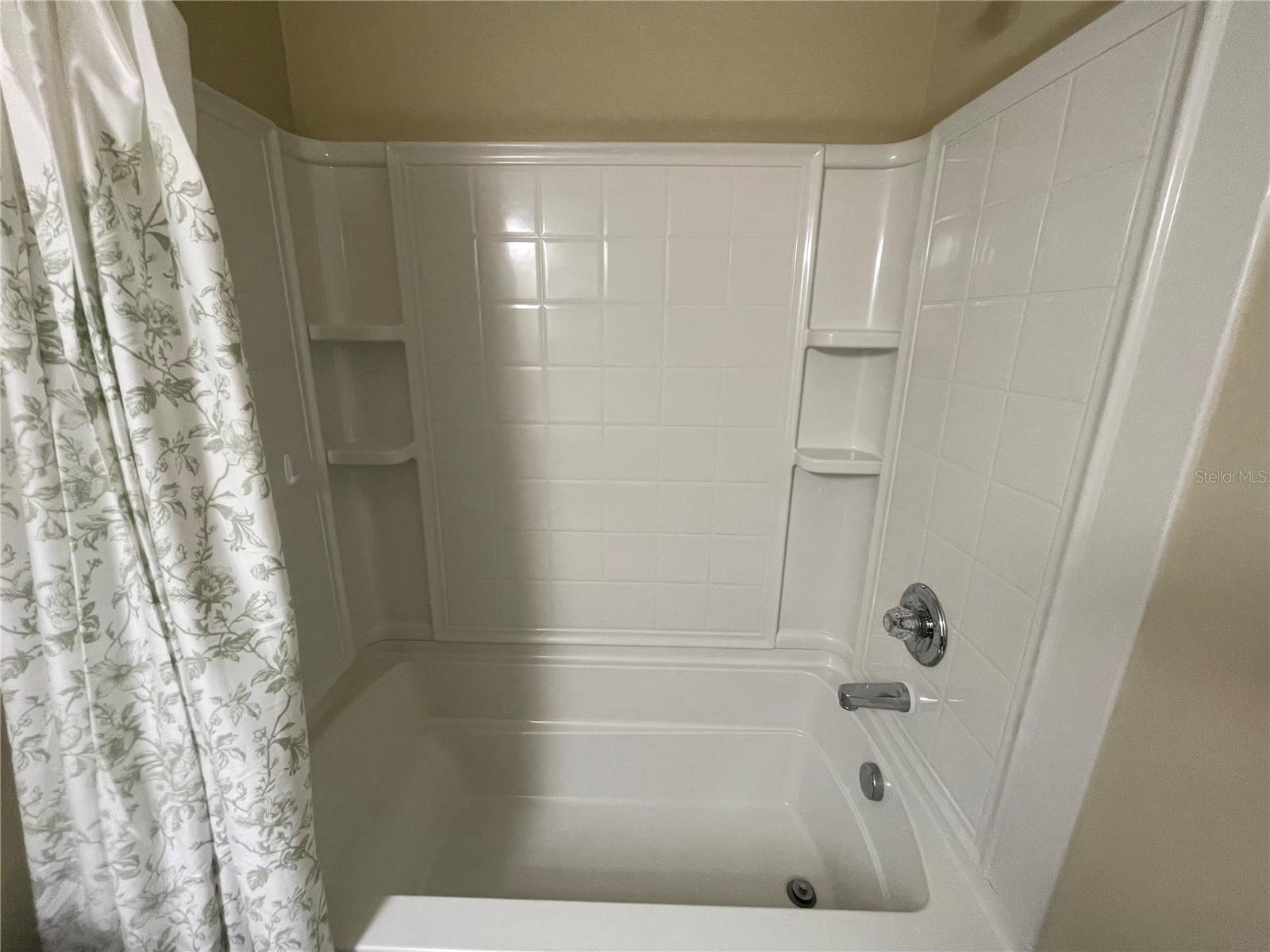 Image 12 of 21 For 15733 Stable Run Drive