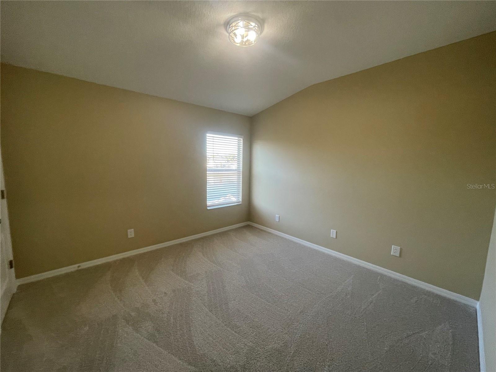 Image 13 of 21 For 15733 Stable Run Drive