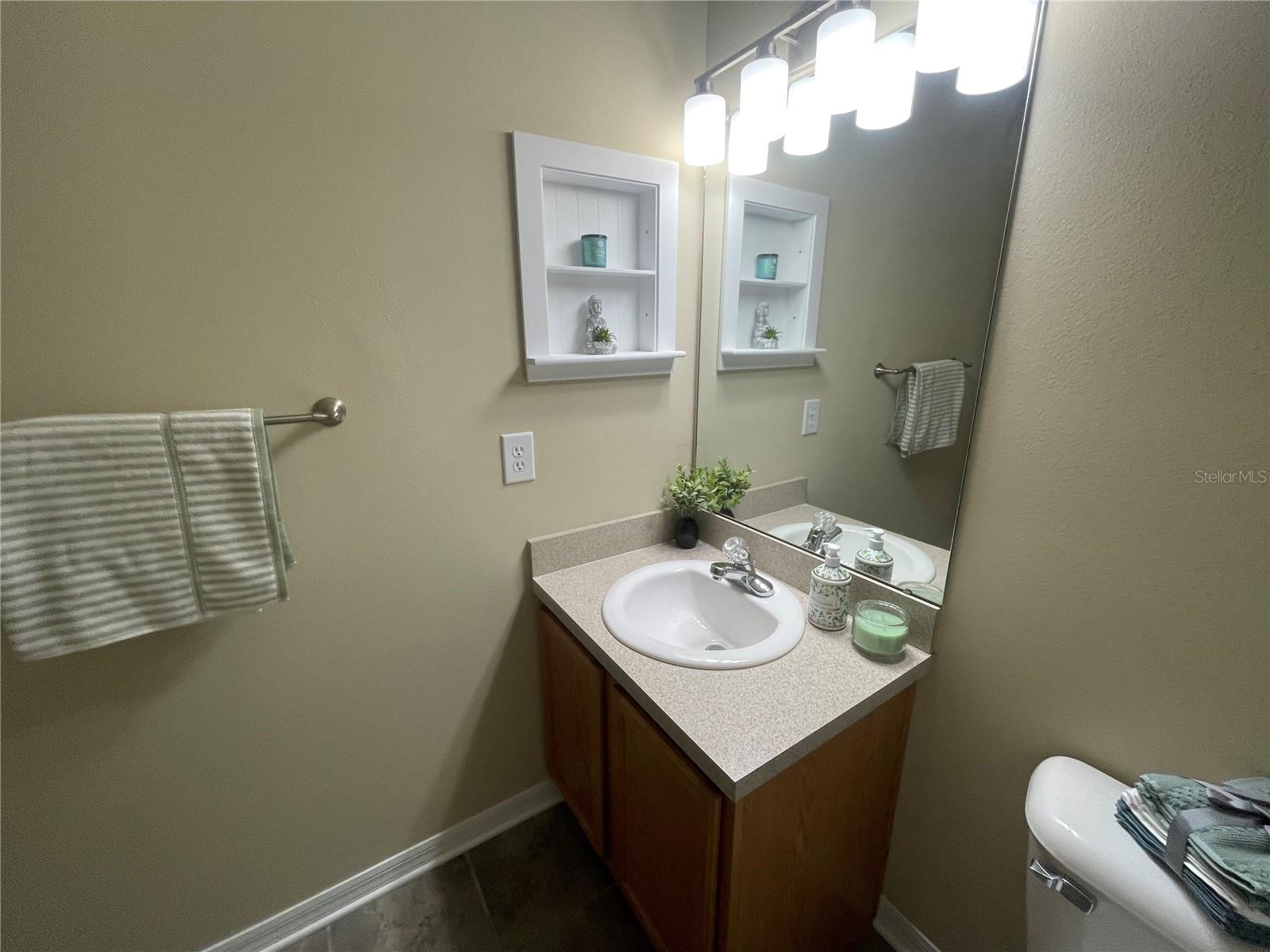 Image 14 of 21 For 15733 Stable Run Drive