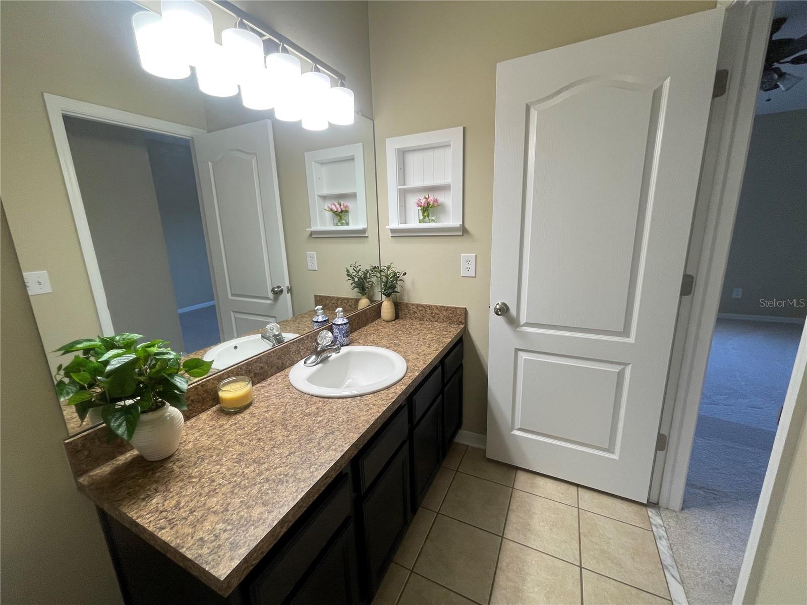 Image 16 of 21 For 15733 Stable Run Drive