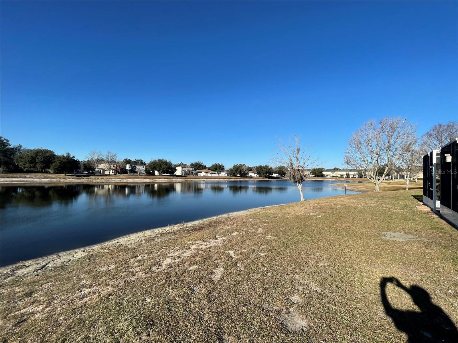 Image 17 of 21 For 15733 Stable Run Drive