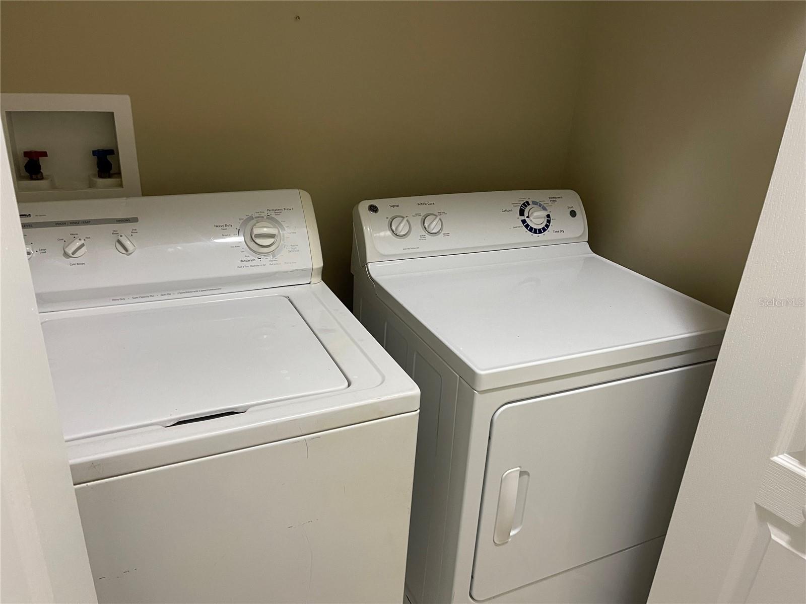 Image 18 of 21 For 15733 Stable Run Drive